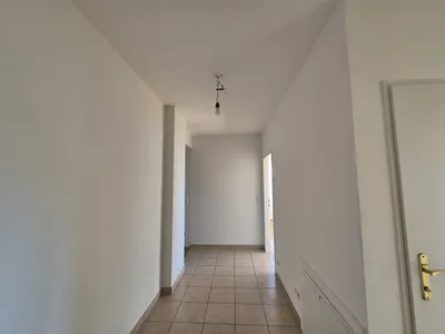 3-Zimmer-Wohnung mieten in Graz – 87 m², € 930 – Bild 10 von 16