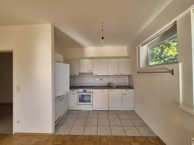 3-Zimmer-Wohnung mieten in Graz – 87 m², € 930 – Bild 3 von 16