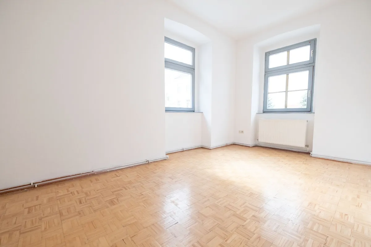 Wohnung – Oberwaltersdorf - Ansicht 3