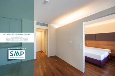 Wohnung kaufen in Wien – Bild 8 von 17