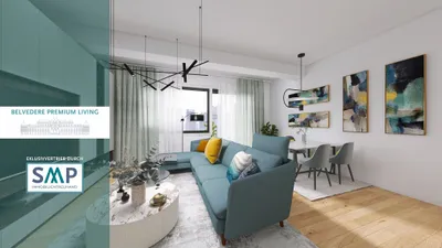 Wohnung kaufen in Wien – Bild 6 von 17