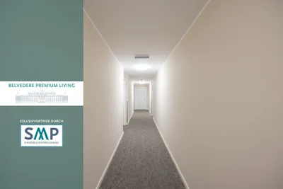 Wohnung kaufen in Wien – Bild 13 von 17