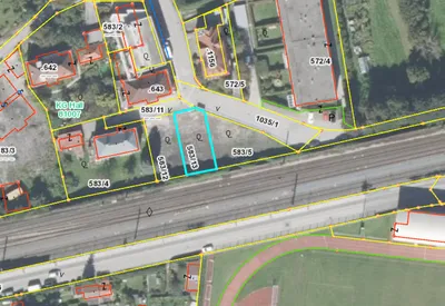 Haus kaufen in Innsbruck-Land – 140 m², € 268.000 – Bild 2 von 7
