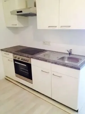 2-Zimmer-Wohnung mieten in Salzburg-Umgebung – 44 m², € 790 – Bild 6 von 11