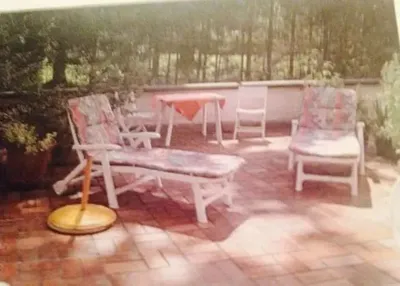2-Zimmer-Wohnung mieten in Salzburg-Umgebung – 44 m², € 790 – Bild 3 von 11