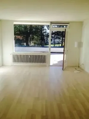 2-Zimmer-Wohnung mieten in Salzburg-Umgebung – 44 m², € 790