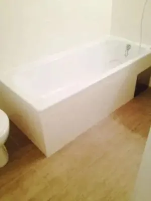 2-Zimmer-Wohnung mieten in Salzburg-Umgebung – 44 m², € 790 – Bild 7 von 11
