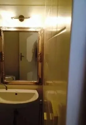 2-Zimmer-Wohnung mieten in Salzburg-Umgebung – 44 m², € 790 – Bild 8 von 11