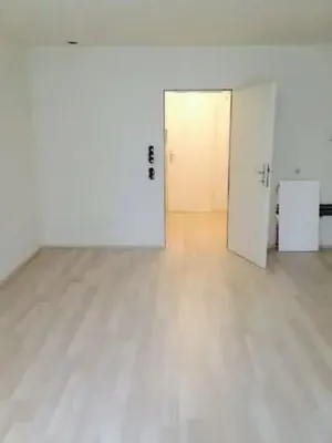 2-Zimmer-Wohnung mieten in Salzburg-Umgebung – 44 m², € 790 – Bild 4 von 11