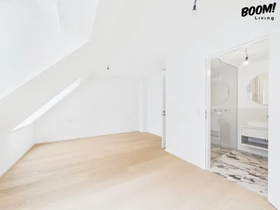 5-Zimmer-Wohnung kaufen in Wien – 208,43 m², € 1.598.000 – Bild 9 von 11