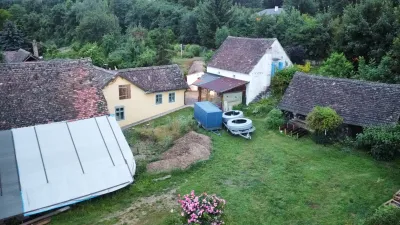 Immobilie kaufen in Hollabrunn – 2 600 m², € 400.000 – Bild 2 von 3