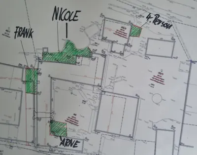 Immobilie kaufen in Hollabrunn – 2 600 m², € 400.000 – Bild 3 von 3