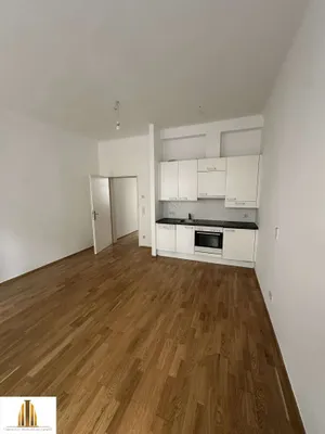 2-Zimmer-Wohnung kaufen in Wien – 43 m², € 255.000 – Bild 5 von 9