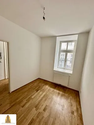 2-Zimmer-Wohnung kaufen in Wien – 43 m², € 255.000 – Bild 7 von 9