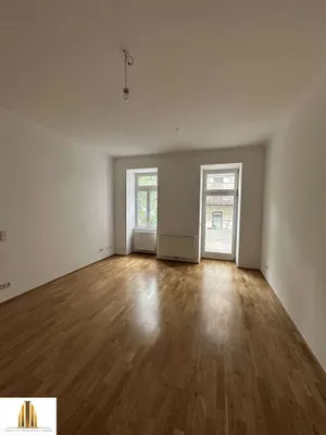 2-Zimmer-Wohnung kaufen in Wien – 43 m², € 255.000 – Bild 2 von 9