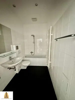 2-Zimmer-Wohnung kaufen in Wien – 43 m², € 255.000 – Bild 6 von 9