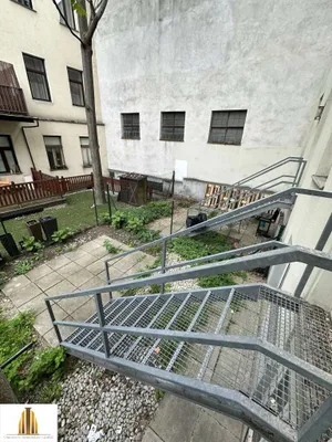 2-Zimmer-Wohnung kaufen in Wien – 43 m², € 255.000 – Bild 8 von 9