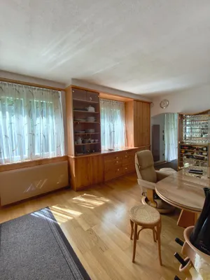2-Zimmer-Wohnung mieten in Zell am See – 43 m², € 980 – Bild 10 von 16
