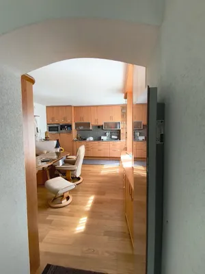 2-Zimmer-Wohnung mieten in Zell am See – 43 m², € 980 – Bild 8 von 16