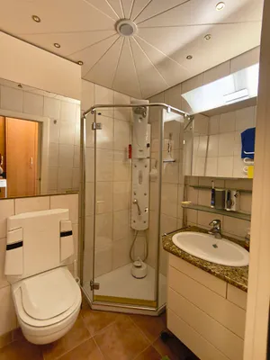 2-Zimmer-Wohnung mieten in Zell am See – 43 m², € 980 – Bild 6 von 16