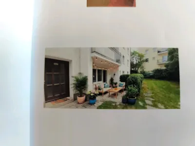 2-Zimmer-Wohnung mieten in Zell am See – 43 m², € 980 – Bild 15 von 16