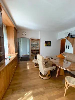 2-Zimmer-Wohnung mieten in Zell am See – 43 m², € 980 – Bild 9 von 16