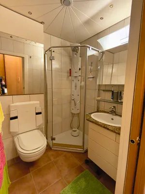 2-Zimmer-Wohnung mieten in Zell am See – 43 m², € 980 – Bild 7 von 16