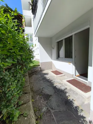 2-Zimmer-Wohnung mieten in Zell am See – 43 m², € 980 – Bild 12 von 16