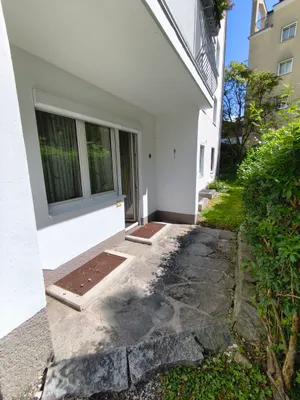 2-Zimmer-Wohnung mieten in Zell am See – 43 m², € 980 – Bild 13 von 16