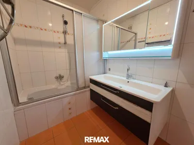 3-Zimmer-Wohnung kaufen in Grieskirchen – 76 m², € 209.000 – Bild 5 von 7