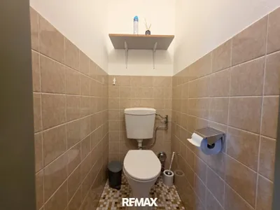 3-Zimmer-Wohnung kaufen in Grieskirchen – 76 m², € 209.000 – Bild 6 von 7