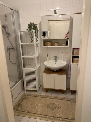 1-Zimmer-Wohnung mieten in Wien – 40 m², € 420 – Bild 11 von 11