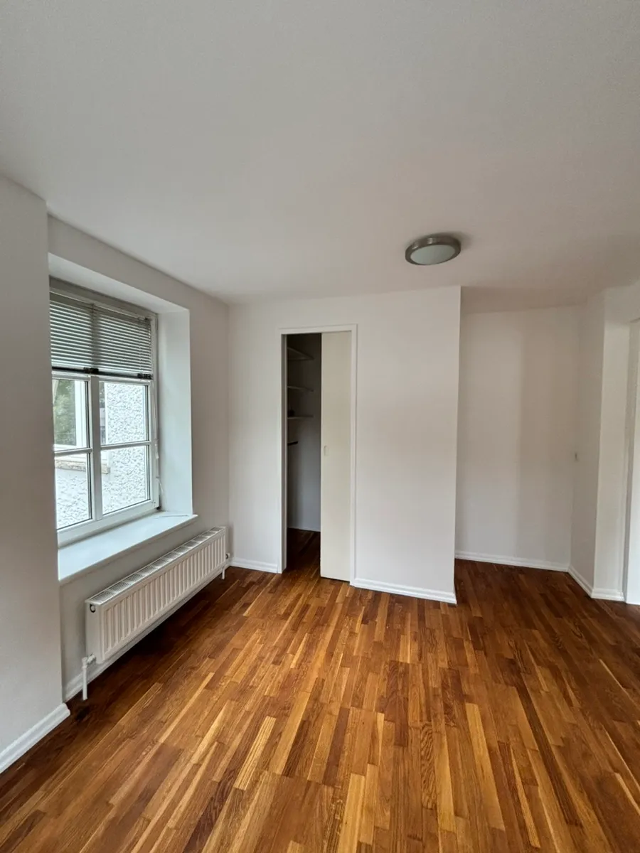 Wohnung – Wels, Innere Stadt - Ansicht 2