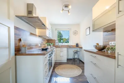 3-Zimmer-Wohnung kaufen in Salzburg Stadt – 68,72 m², € 298.900 – Bild 3 von 10