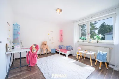 3-Zimmer-Wohnung kaufen in Salzburg Stadt – 68,72 m², € 298.900 – Bild 9 von 10