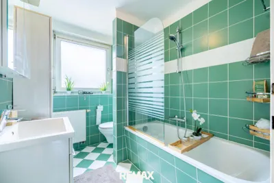 3-Zimmer-Wohnung kaufen in Salzburg Stadt – 68,72 m², € 298.900 – Bild 7 von 10