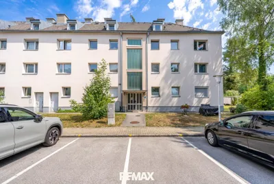 3-Zimmer-Wohnung kaufen in Salzburg Stadt – 68,72 m², € 298.900 – Bild 10 von 10