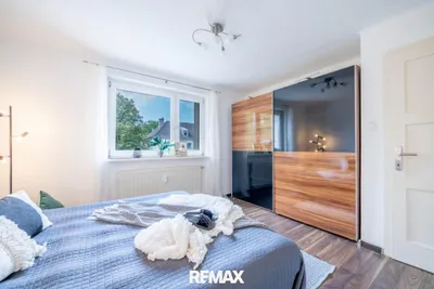3-Zimmer-Wohnung kaufen in Salzburg Stadt – 68,72 m², € 298.900 – Bild 6 von 10