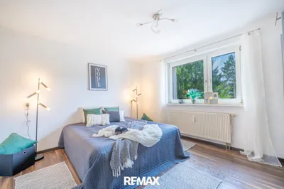 3-Zimmer-Wohnung kaufen in Salzburg Stadt – 68,72 m², € 298.900 – Bild 5 von 10