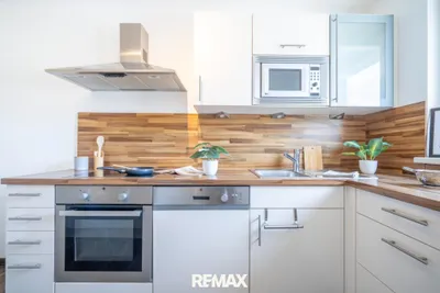 3-Zimmer-Wohnung kaufen in Salzburg Stadt – 68,72 m², € 298.900 – Bild 4 von 10