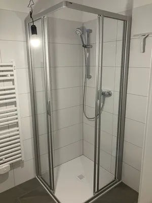 2-Zimmer-Wohnung mieten in Wolfsberg – 55 m², € 730 – Bild 5 von 9