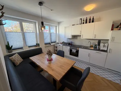2-Zimmer-Wohnung mieten in Wolfsberg – 55 m², € 730 – Bild 6 von 9