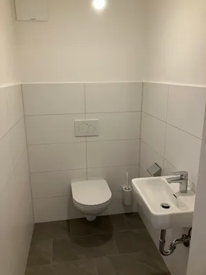 2-Zimmer-Wohnung mieten in Wolfsberg – 55 m², € 730 – Bild 4 von 9