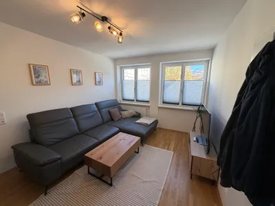 2-Zimmer-Wohnung mieten in Wolfsberg – 55 m², € 730 – Bild 7 von 9