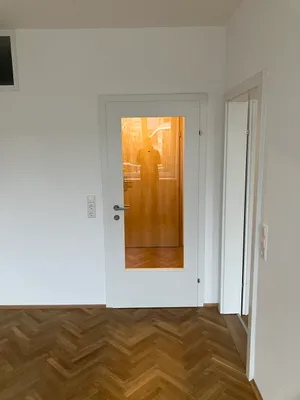 2-Zimmer-Wohnung mieten in Wolfsberg – 55 m², € 730 – Bild 3 von 9