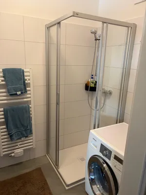 2-Zimmer-Wohnung mieten in Wolfsberg – 55 m², € 730 – Bild 9 von 9