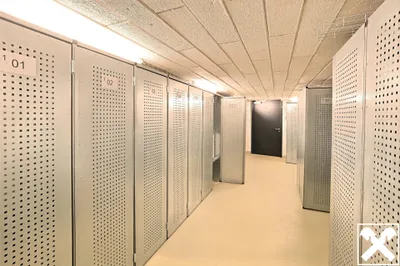 3-Zimmer-Wohnung kaufen in Wien – 92,3 m², € 750.000 – Bild 17 von 33