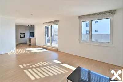 3-Zimmer-Wohnung kaufen in Wien – 92,3 m², € 750.000 – Bild 2 von 33