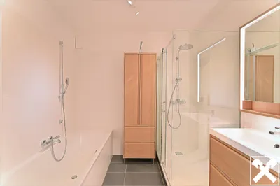3-Zimmer-Wohnung kaufen in Wien – 92,3 m², € 750.000 – Bild 14 von 33
