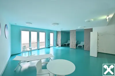 3-Zimmer-Wohnung kaufen in Wien – 92,3 m², € 750.000 – Bild 23 von 33